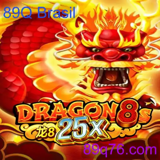 Dragon8s25x
