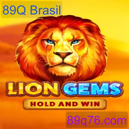 LionGems