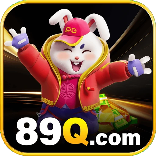 89Q Brasil-Melhores Slots Online do Brasil Logo